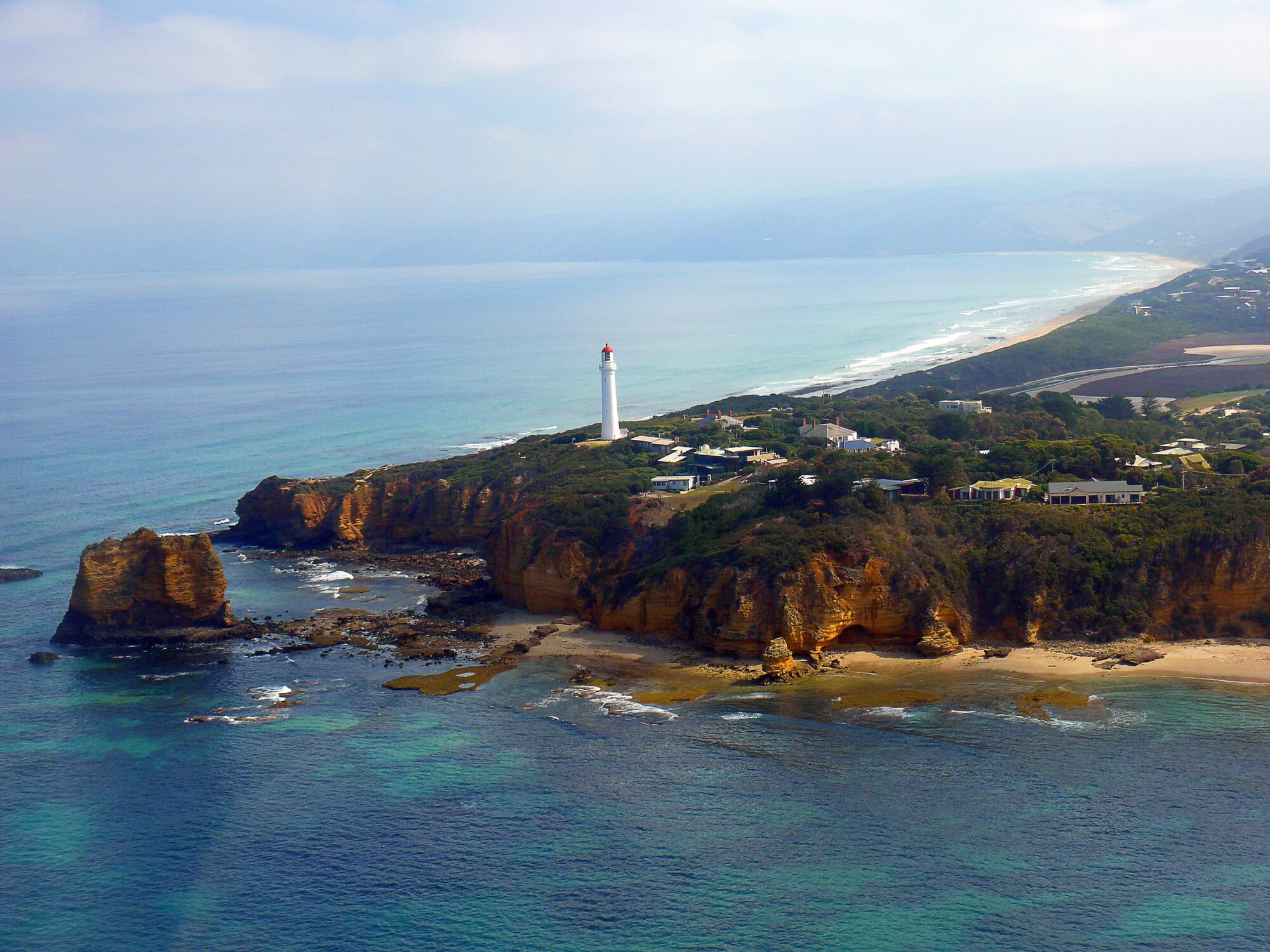 Aireys Inlet