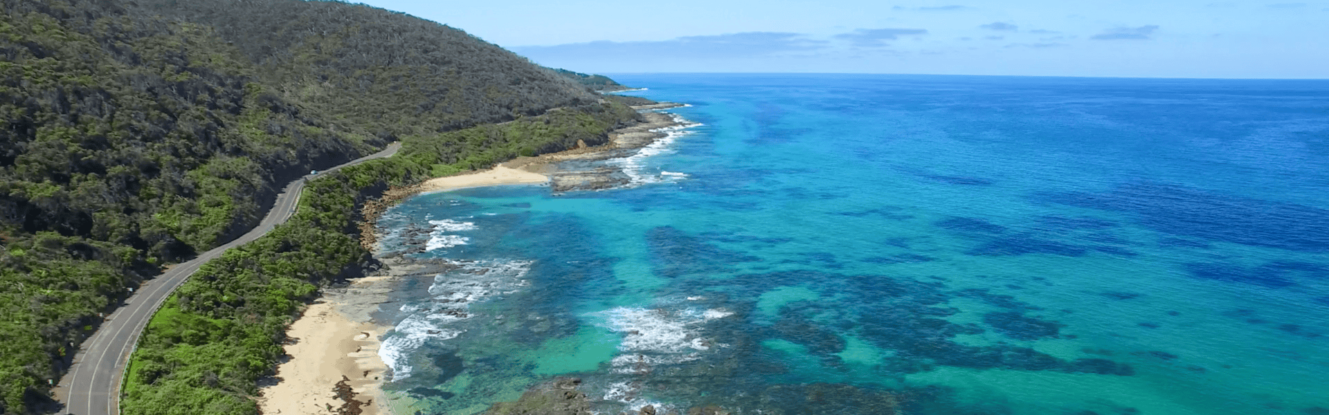 Stay 3, Pay 2 in 2025!